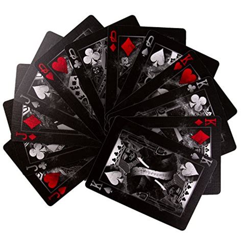 ellusionist playing cards